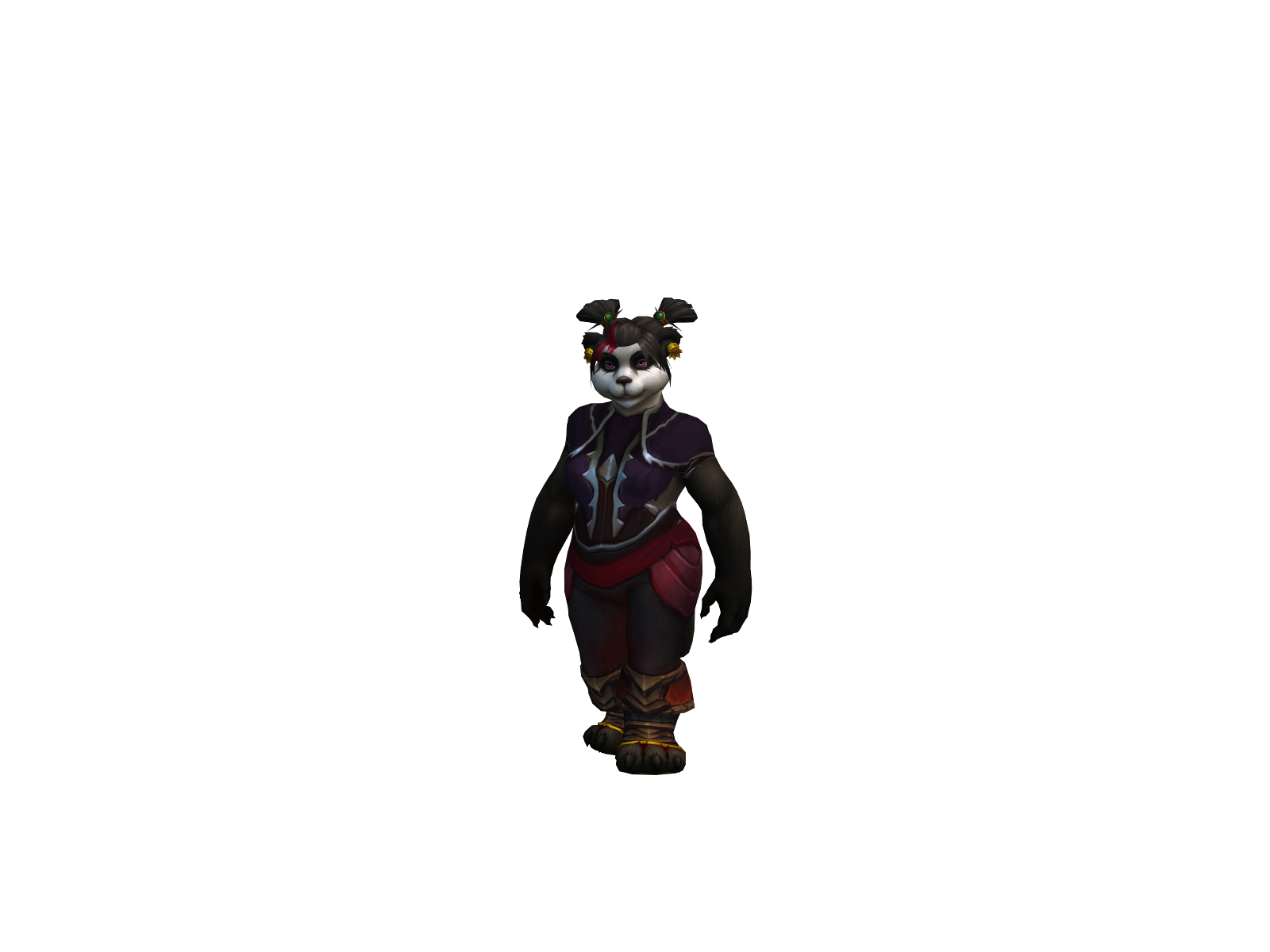 Chonkytaco