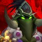 Jazeena avatar