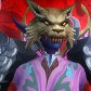 Melxncholic avatar