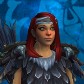 Himbeer avatar