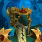 Sorinos avatar