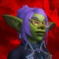 Bingleshine avatar