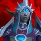 Tynynna avatar