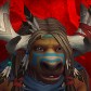 Swíftfeather avatar