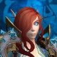 Fawnimue avatar
