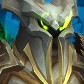 Softdeath avatar