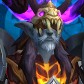 Elwynor