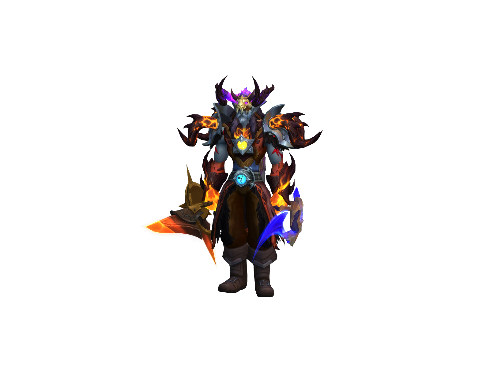 Elwynor