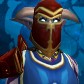 Ayari avatar