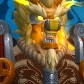Truller avatar
