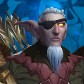 Arian avatar