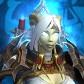 Touchytaiga avatar