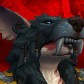 Blodpaw