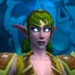 Aeallaes avatar
