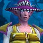 Lefer avatar