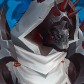 Karmingosa avatar