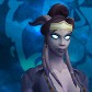Donnerstag avatar