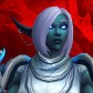 Taelirie avatar