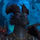 Durvhajin