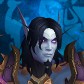 Fearsworn
