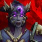 Necromumsy avatar