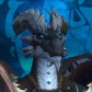 Belftharion avatar