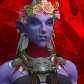 Voodooboo avatar