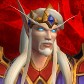 Theoren avatar