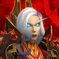 Xriel avatar