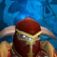 Stoneperson avatar