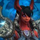 Zaelkith avatar