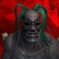 Siinew avatar