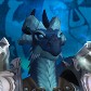 Irvareth