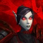 Skyggea avatar
