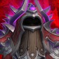 Hallowchild