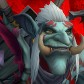 Leashran