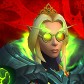 Devourerer avatar