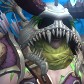 Shadobringer