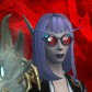 Elzbiscuit avatar