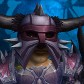 Minimuscles avatar