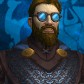 Macelaru avatar