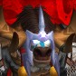 Dustwalker avatar