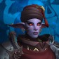 Teinro