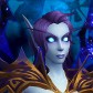 Liqu avatar