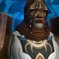 Mvps avatar