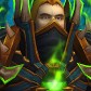 Komismyg avatar
