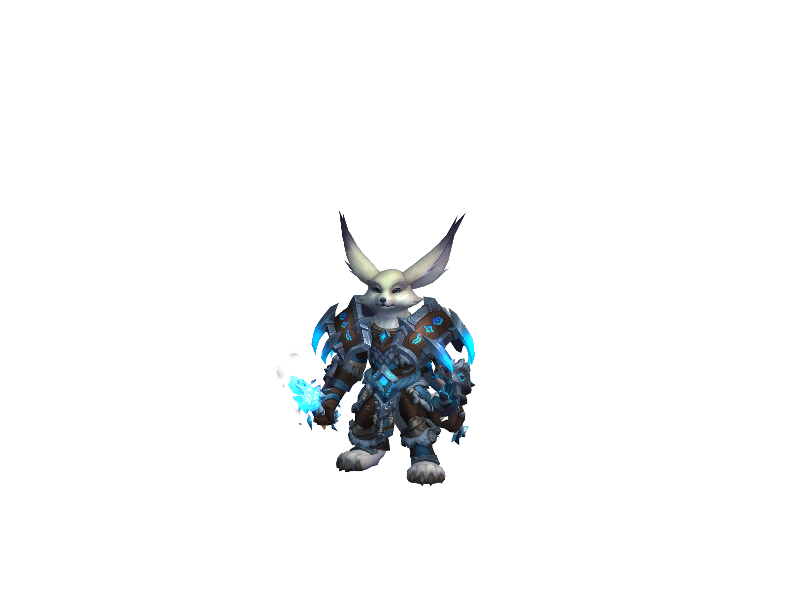 Beniblitz