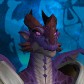 Dezkaida avatar