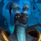 Drakloak avatar