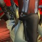Enkian avatar
